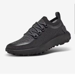 NEW Allbirds Trail Runners SWT